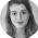 Camille Leroux
