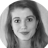 Camille Leroux
