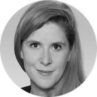 Clémentine van Dijk