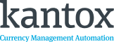 logo de la société