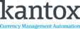 client-logo