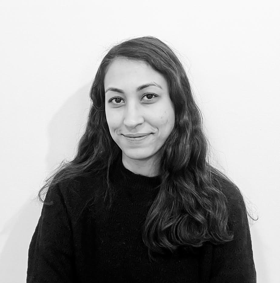 Prime de rendement : définition, modalités et mode de calcul