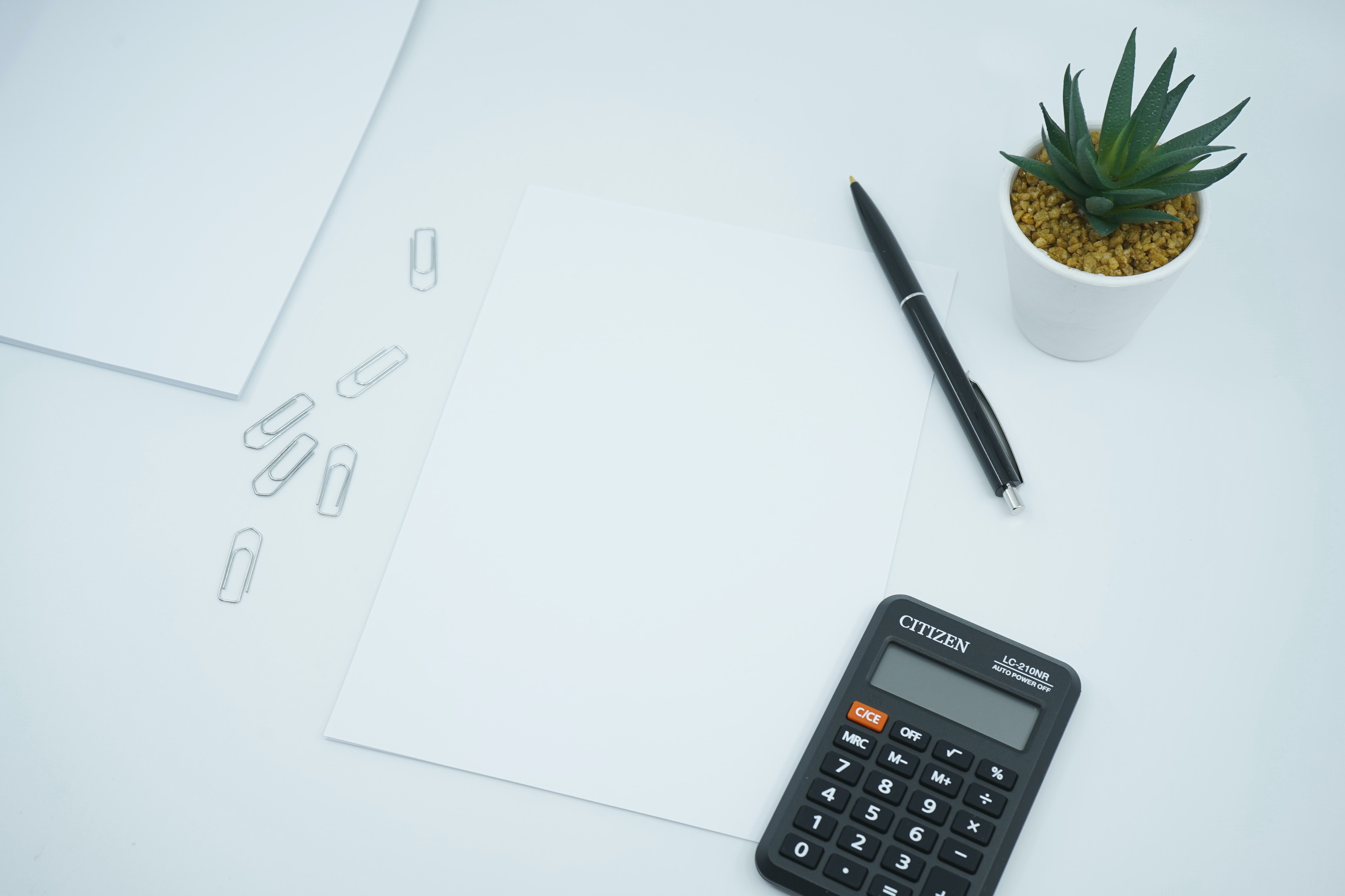 Calculer le salaire d’un mois incomplet  tout comprendre
