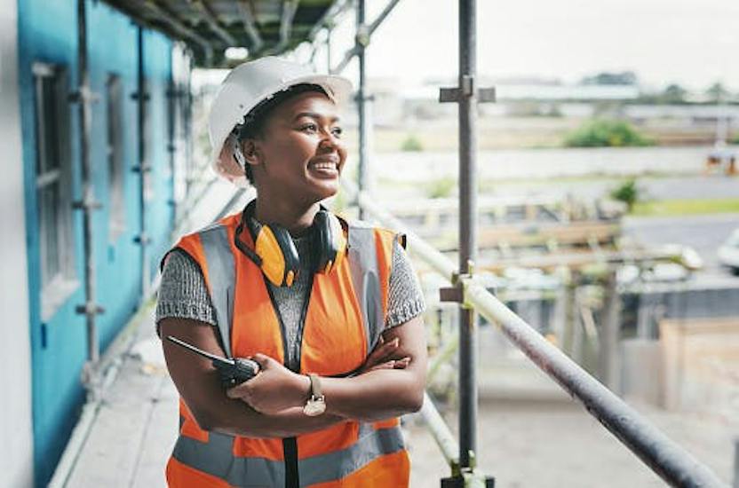 minimum wage 2024 uk