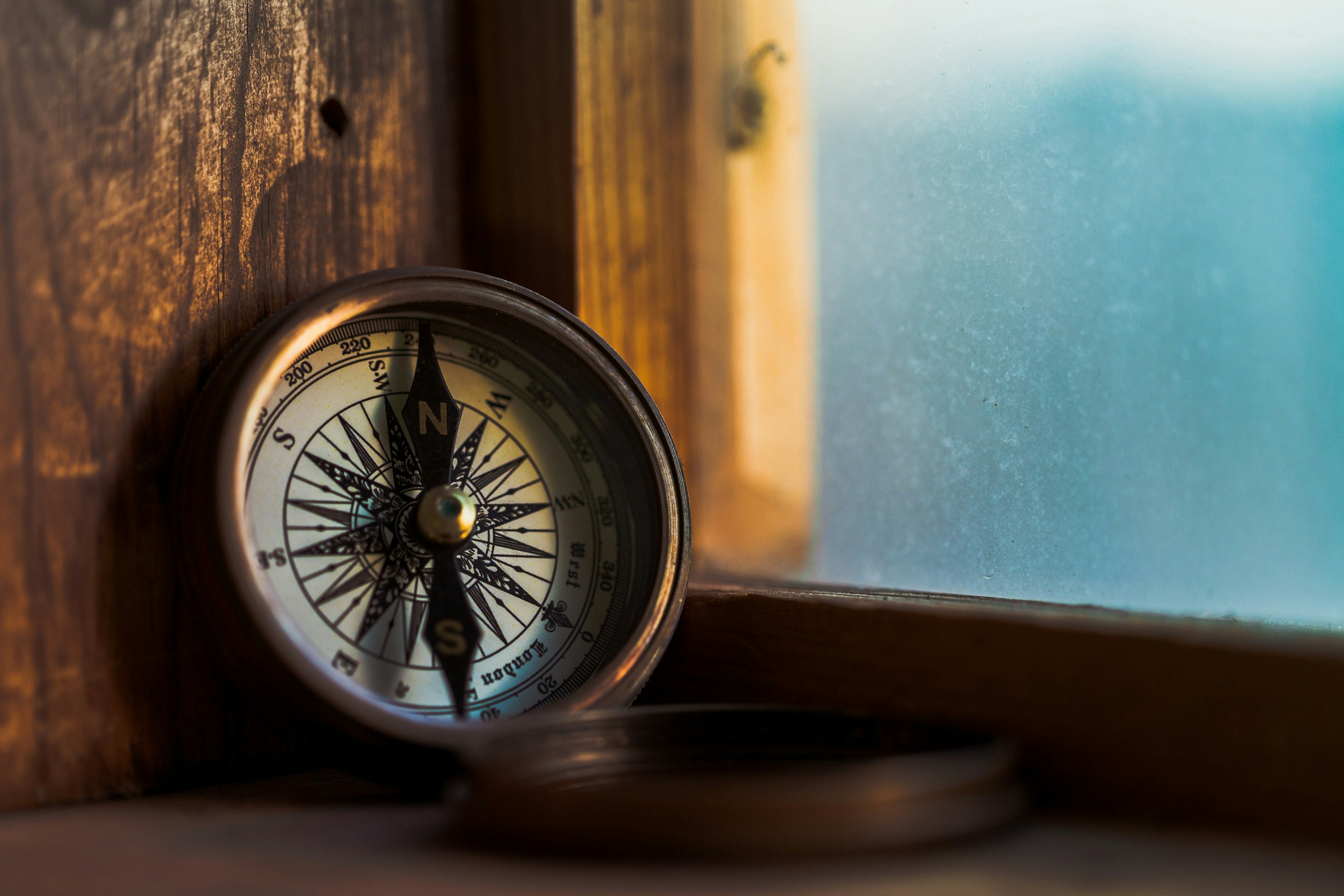 Prime de vacances sous Syntec obligations et calcul