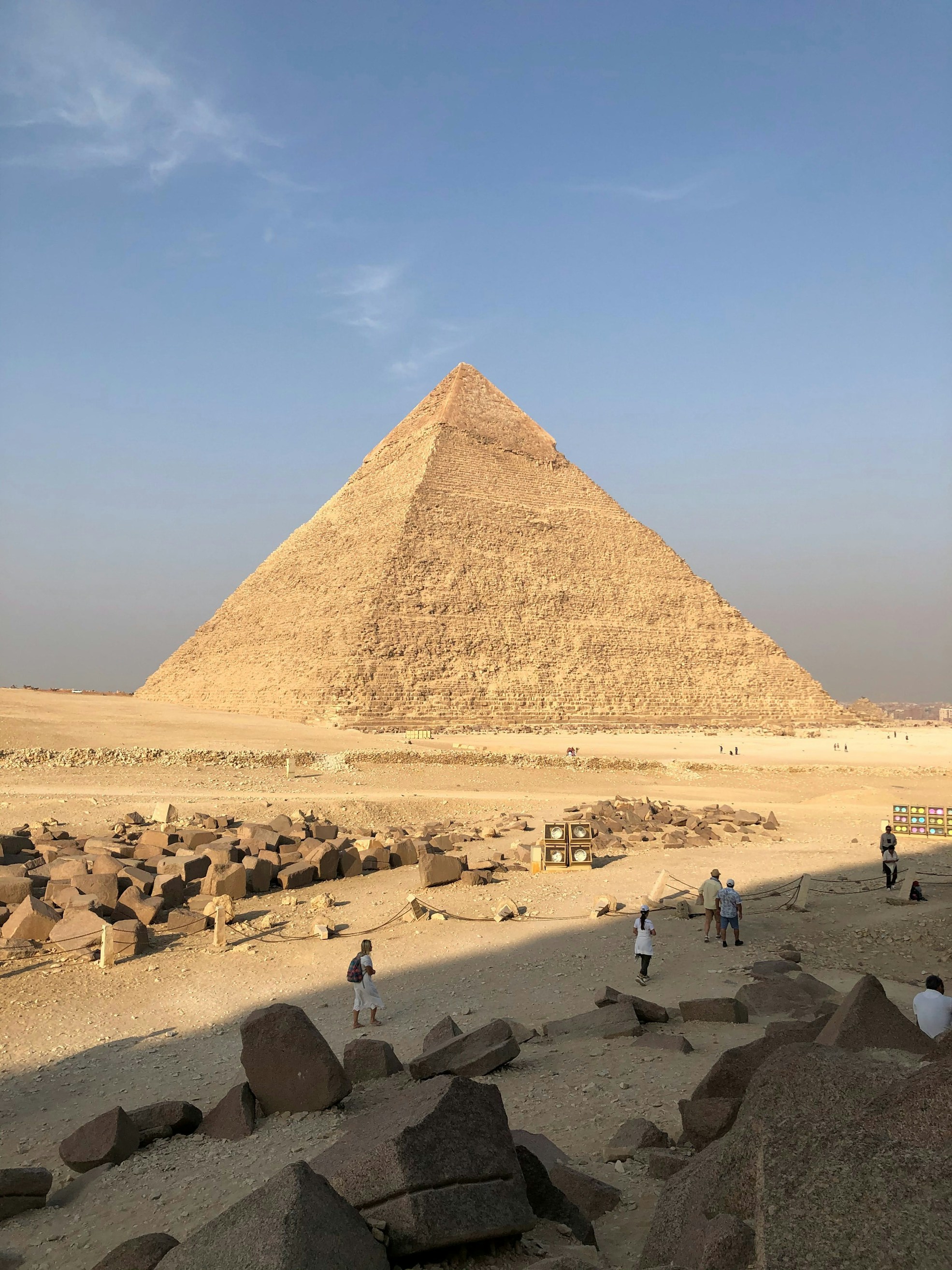 Pyremide Pyramide Des Âges En Entreprise – UIEB