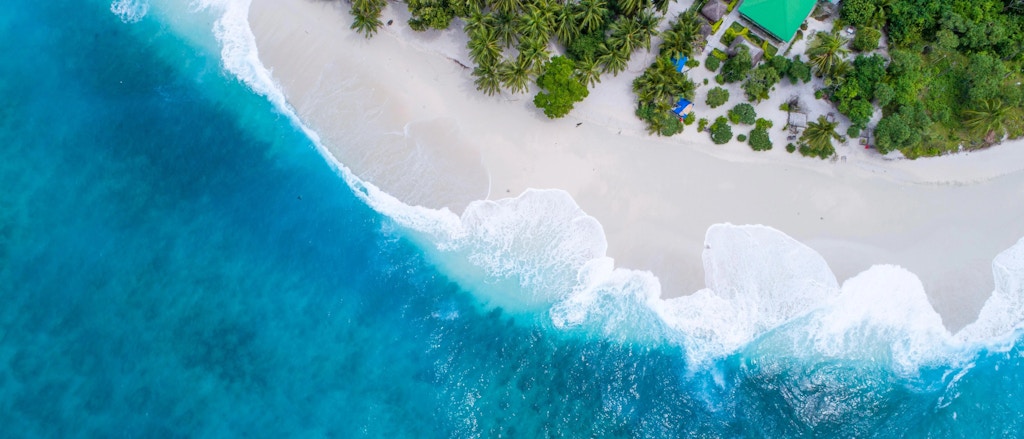 Prime de rendement : définition, modalités et mode de calcul