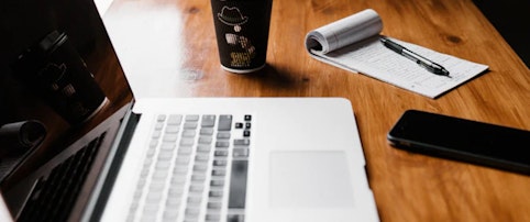 Clause de non-concurrence sous Syntec : quelles sont les règles