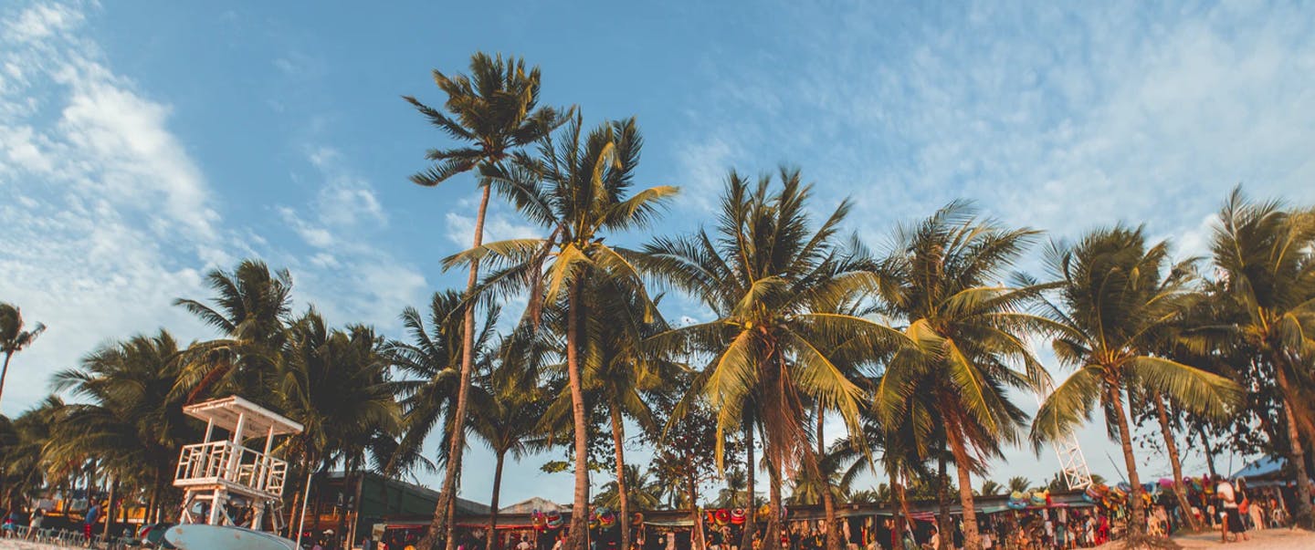 Prime de vacances sous Syntec obligations et calcul