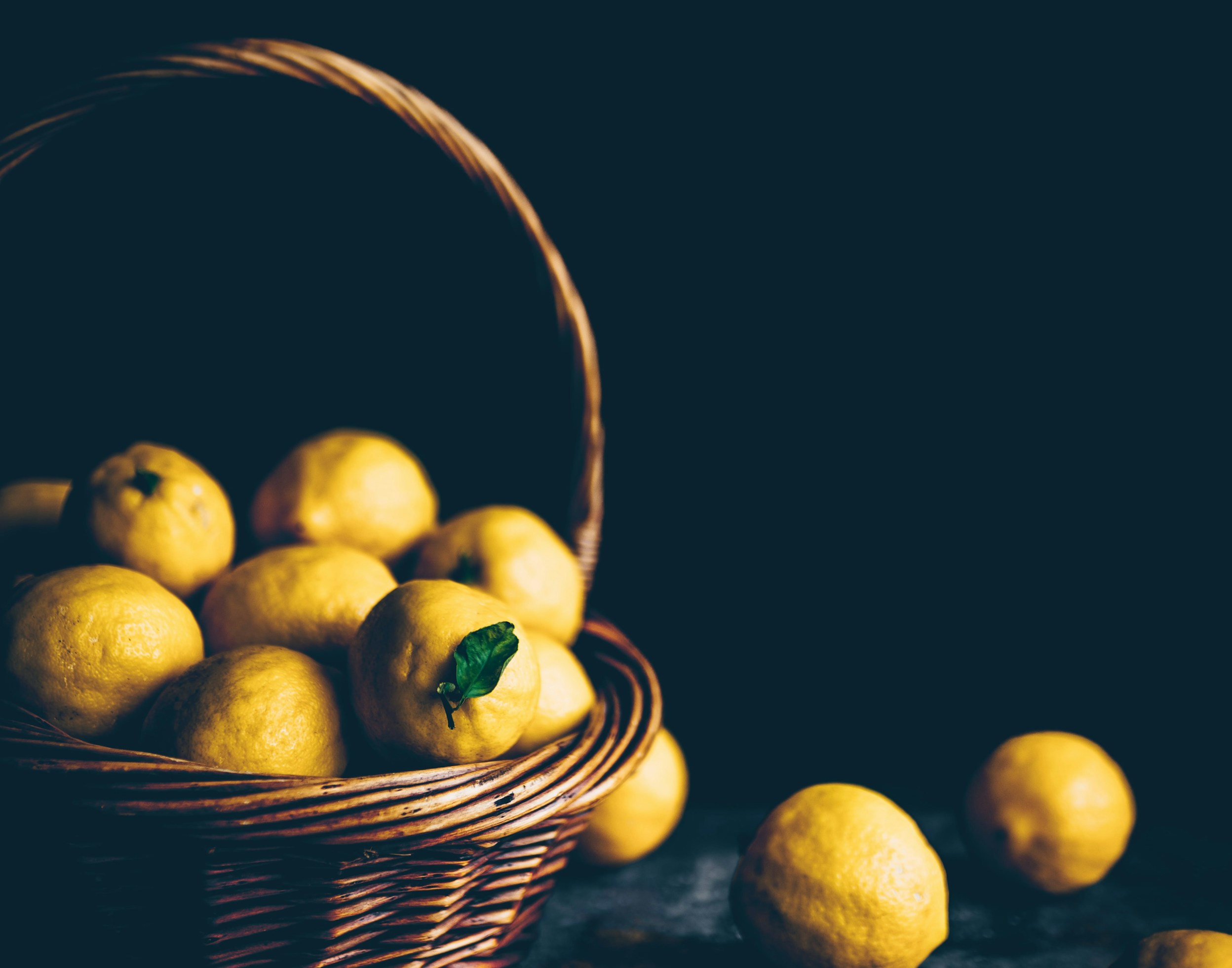 Prime de rendement : définition et mode de calcul