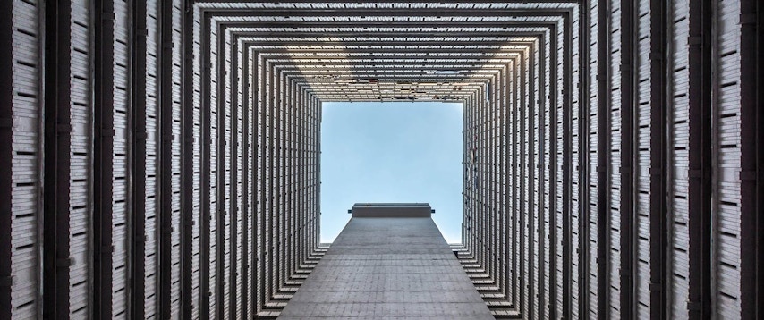 Prime de rendement : définition et mode de calcul