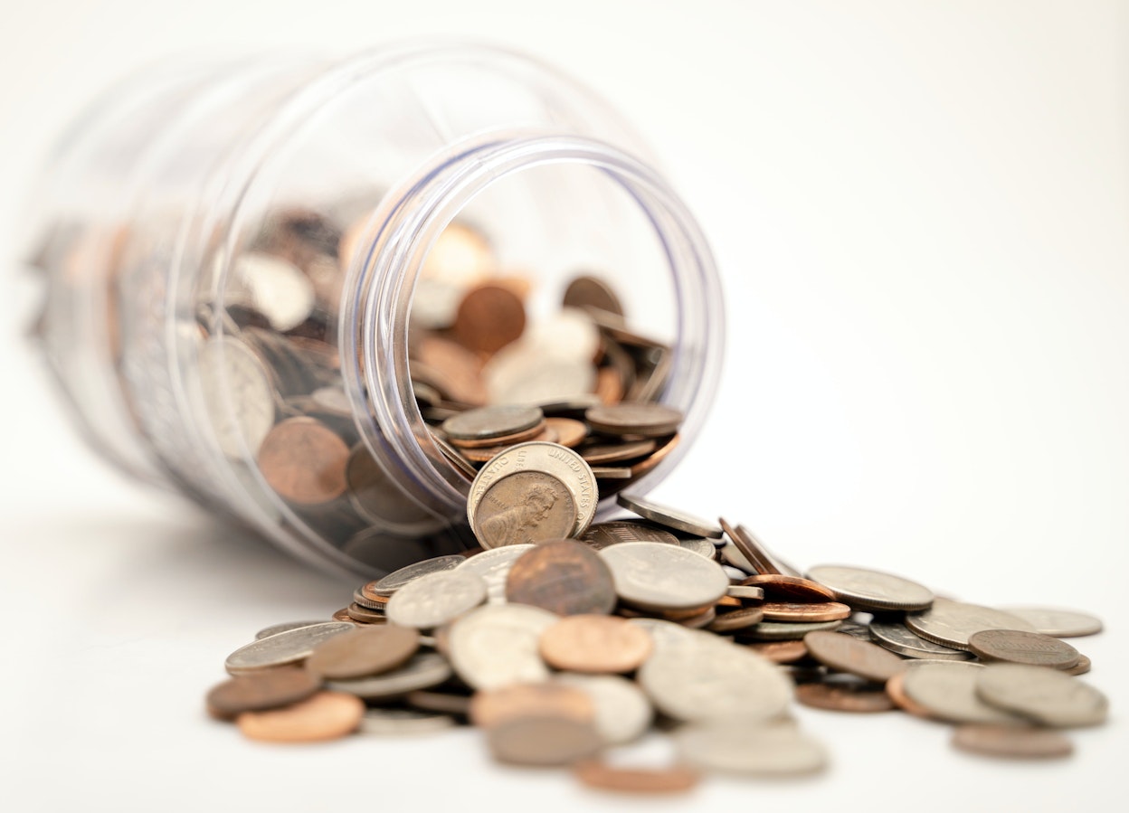holiday pay overtime