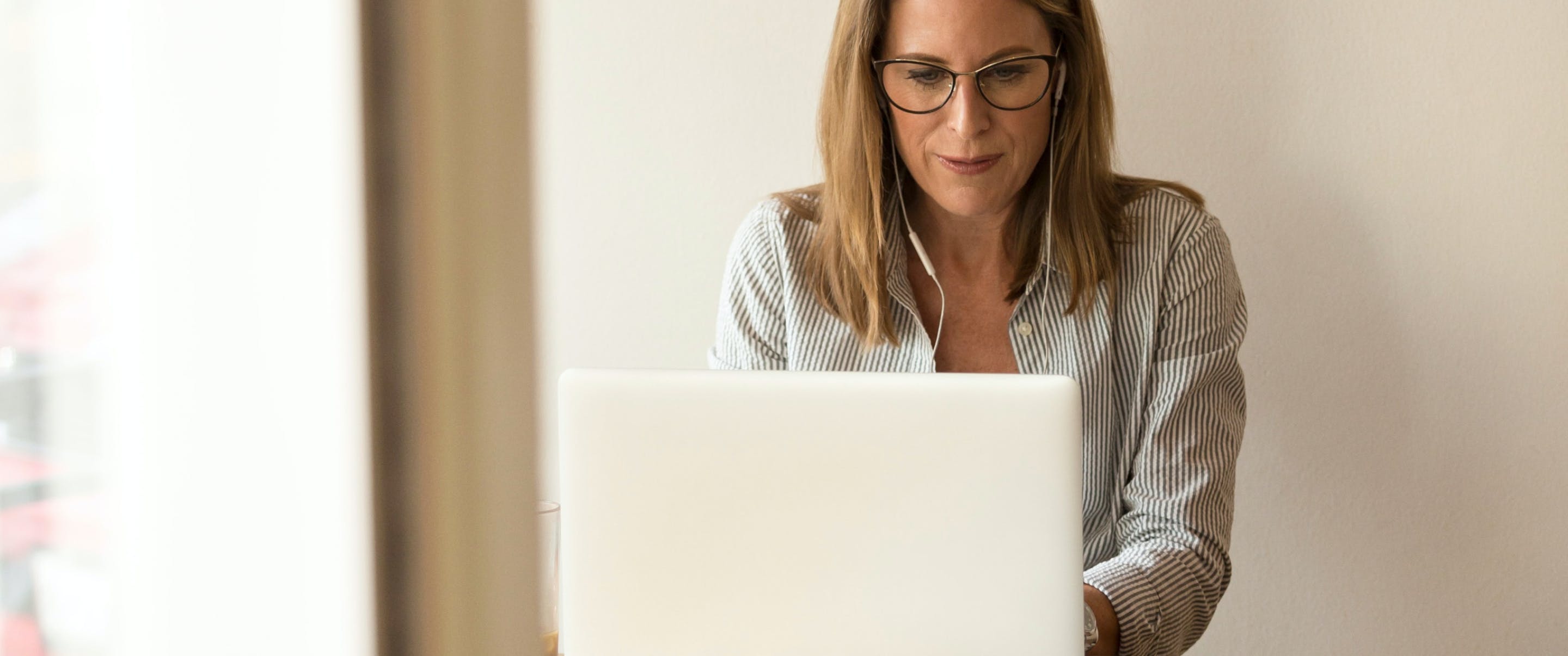comment avoir ses fiches de paie en ligne