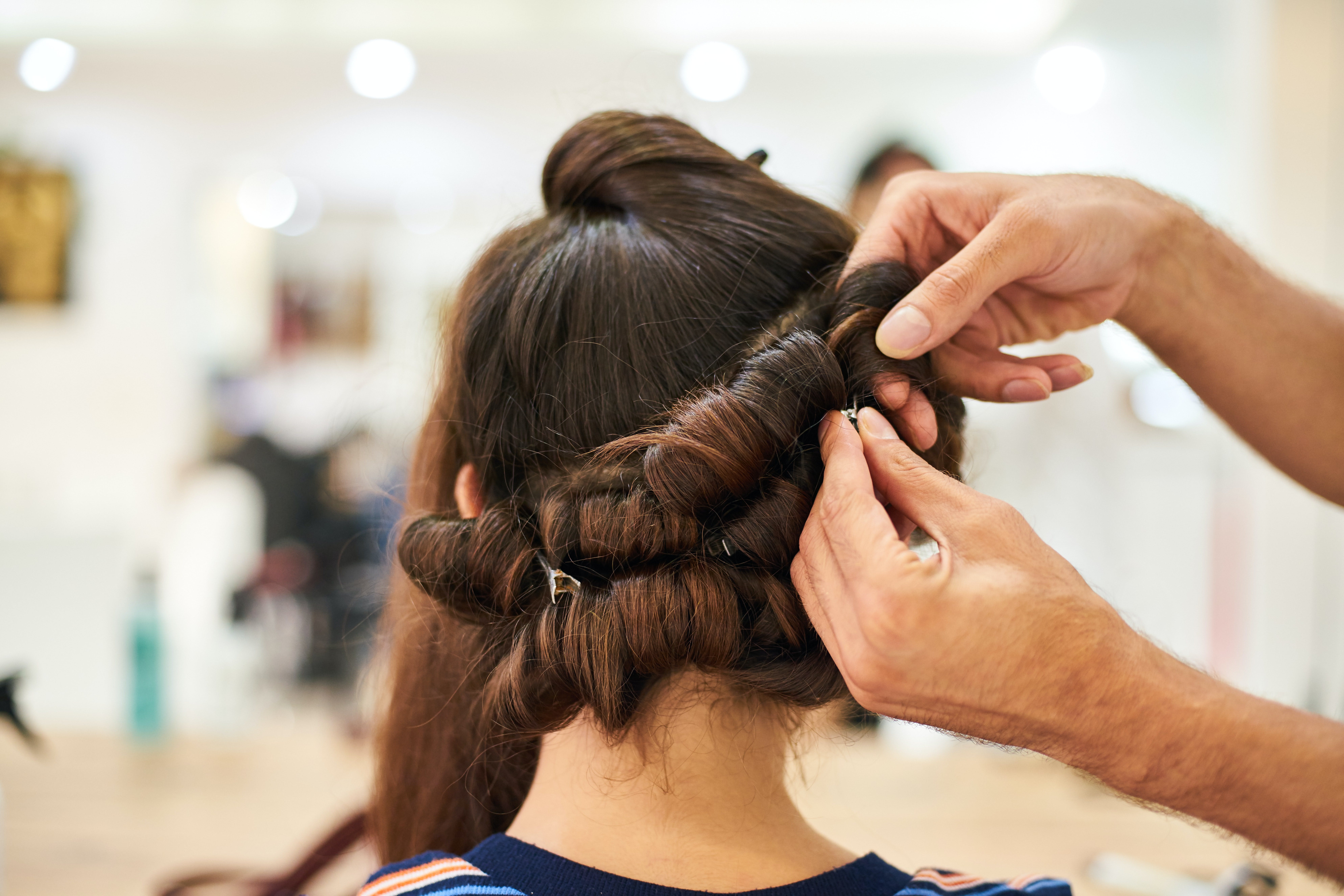 Comment Connaître Son Niveau Et échelon Coiffure Tout savoir sur la convention collective de la coiffure