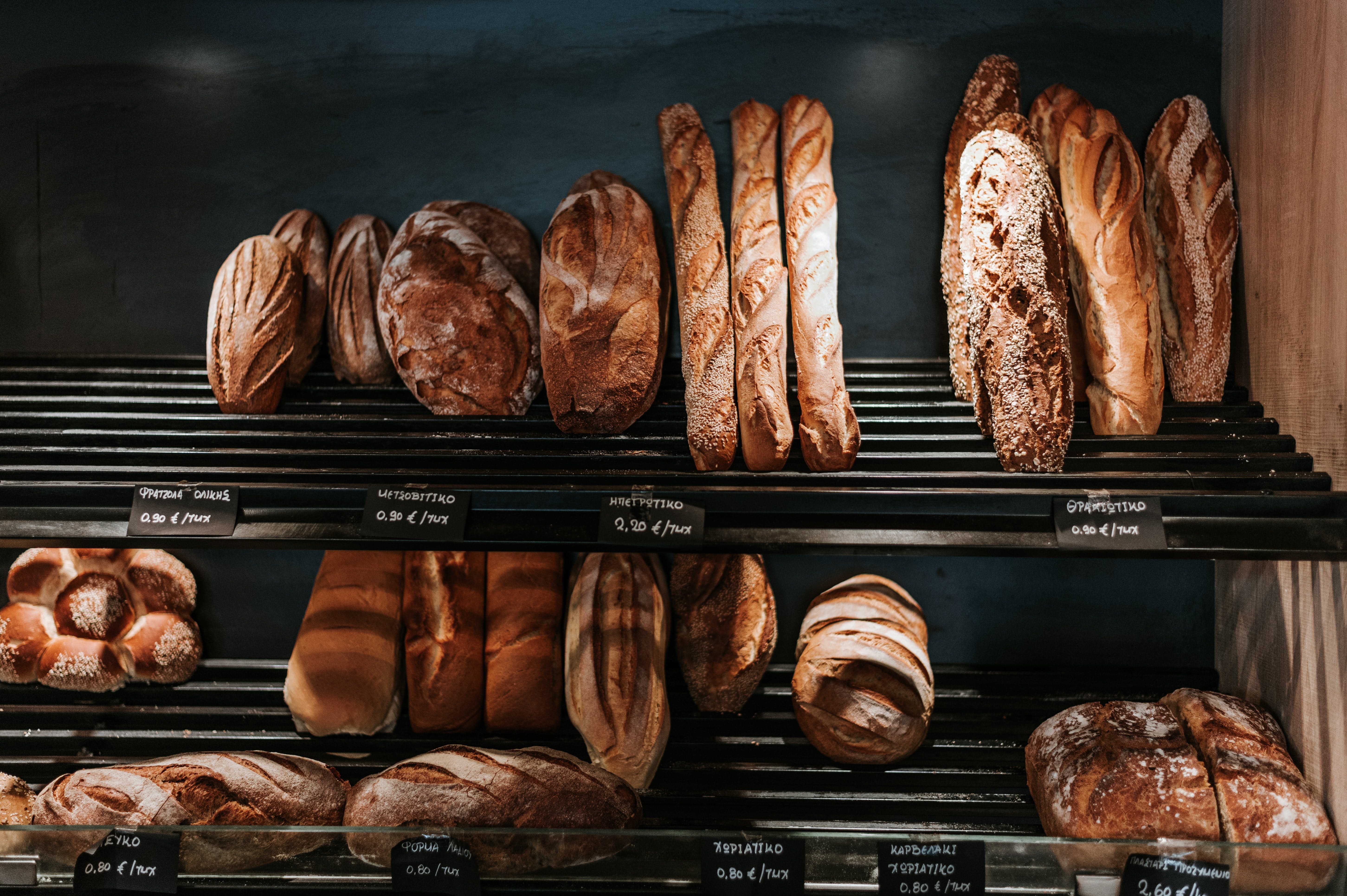 Convention Collective De La Boulangerie Pâtisserie Artisanale Tout savoir sur la convention collective de la boulangerie-pâtisserie