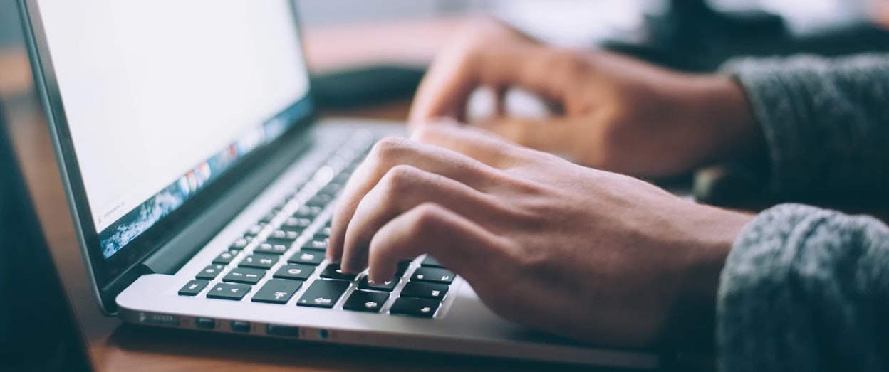 ISO 27001 certification