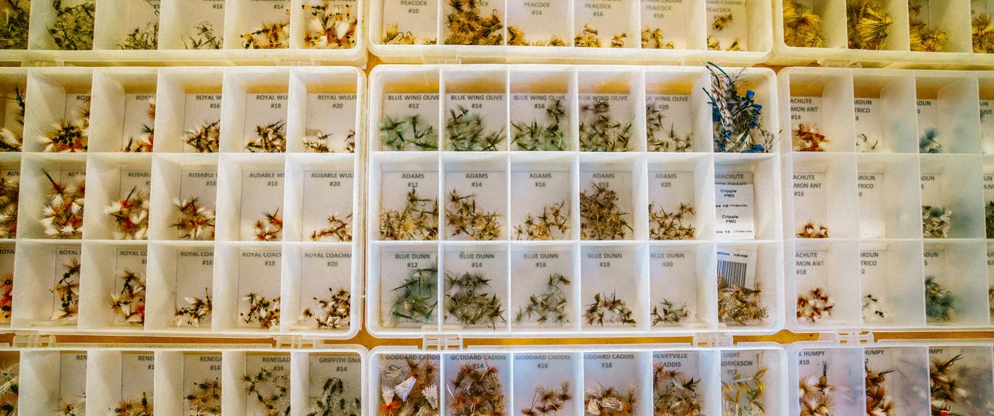 GRILLE CLASSIFICATION EMPLOI HCR intelligence overview