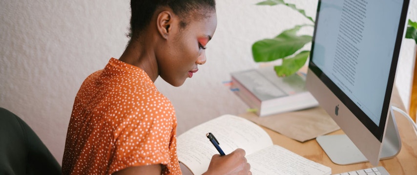 Prime de rendement : définition et mode de calcul