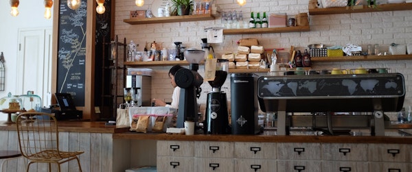 Code NAF de la restauration : tout savoir