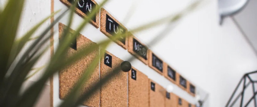 Prime de rendement : définition et mode de calcul