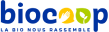 logo de la société