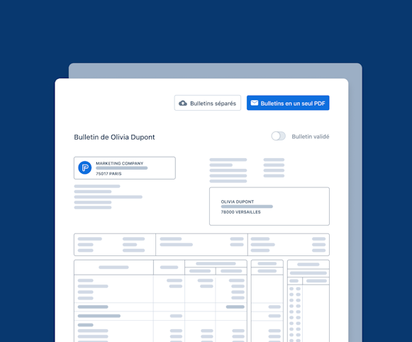 Code NAF de la restauration : tout savoir