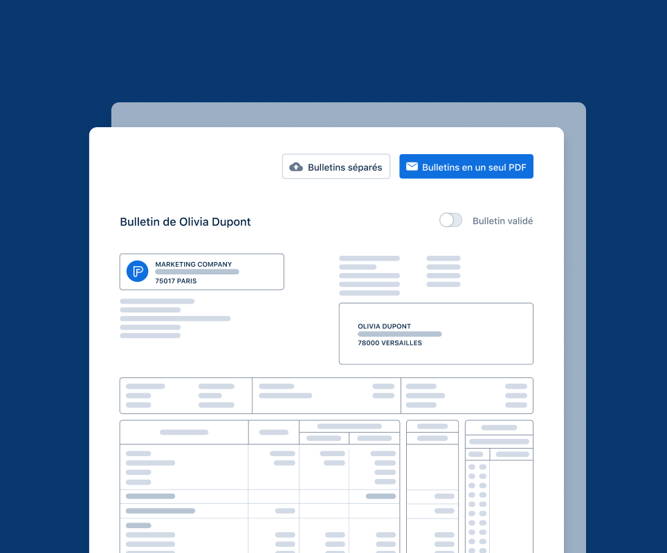 Sas Payscale Charges d'une SAS : calcul, taux et optimisation