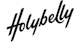 client-logo