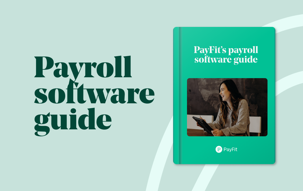 What is a PAYE reference number? 2026 UK employers guide