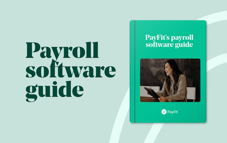 What is a PAYE reference number? 2026 UK employers guide