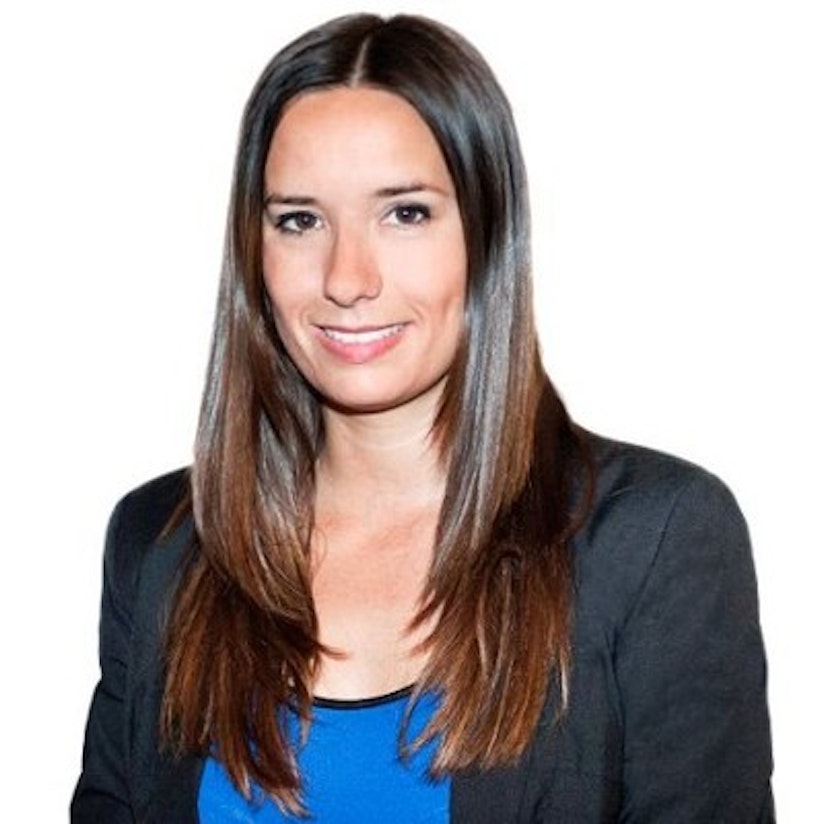 Tamara Lora
