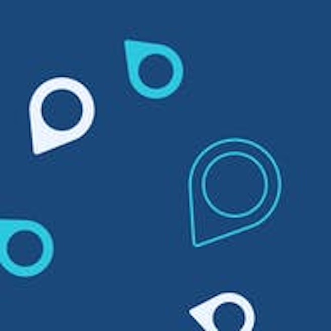 Travail & flexibilité : la méthodologie en 5 modules