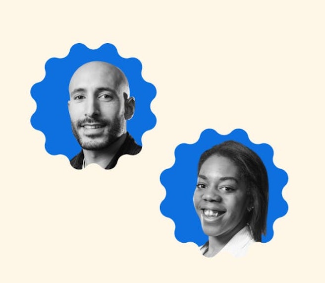 Digitaliser la paie : une solution adaptée au droit social