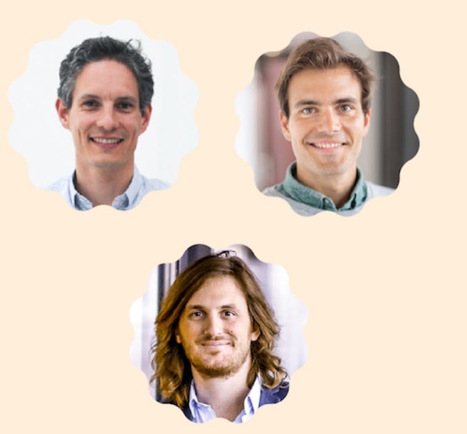 Travailler à l'ère du Covid-19