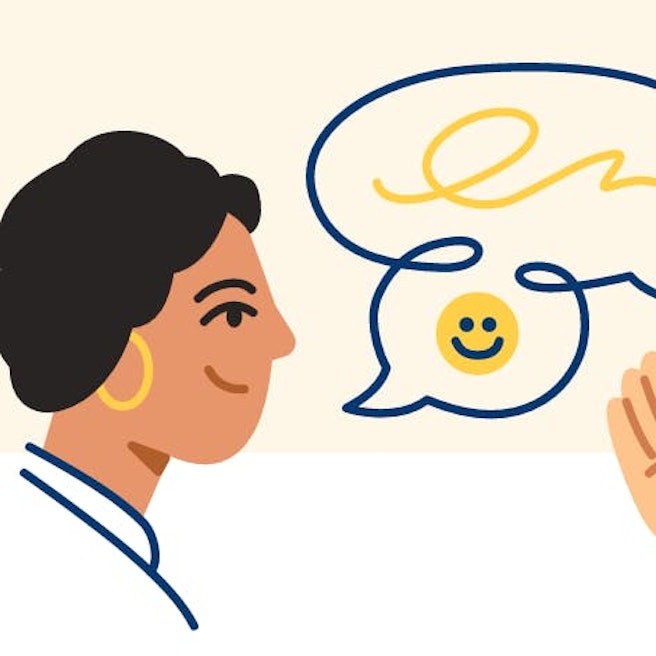 Le one-to-one avec PayFit