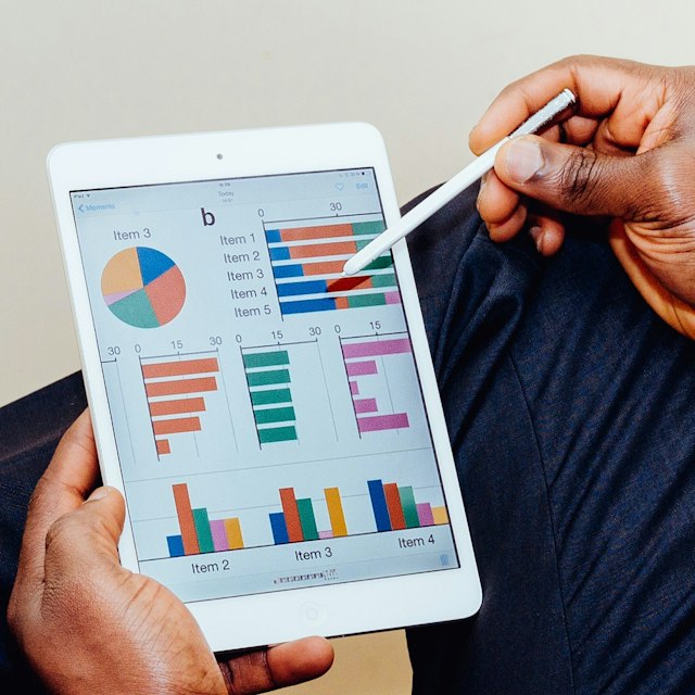 Les meilleurs outils collaboratifs pour les RH