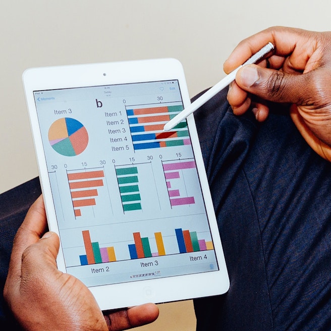 Les meilleurs outils collaboratifs pour les RH