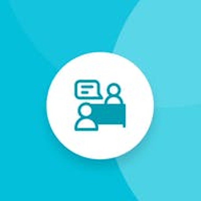 Trame d'entretien professionnel faite par nos RH