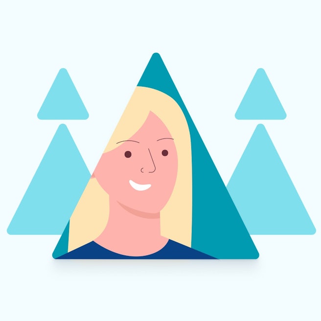 Nos conseils pour gérer les absences liées à la vaccination