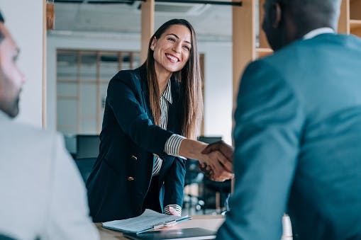 Mutuelle obligatoire d'entreprise Mutuelle obligatoire d'entreprise