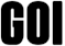 client-logo