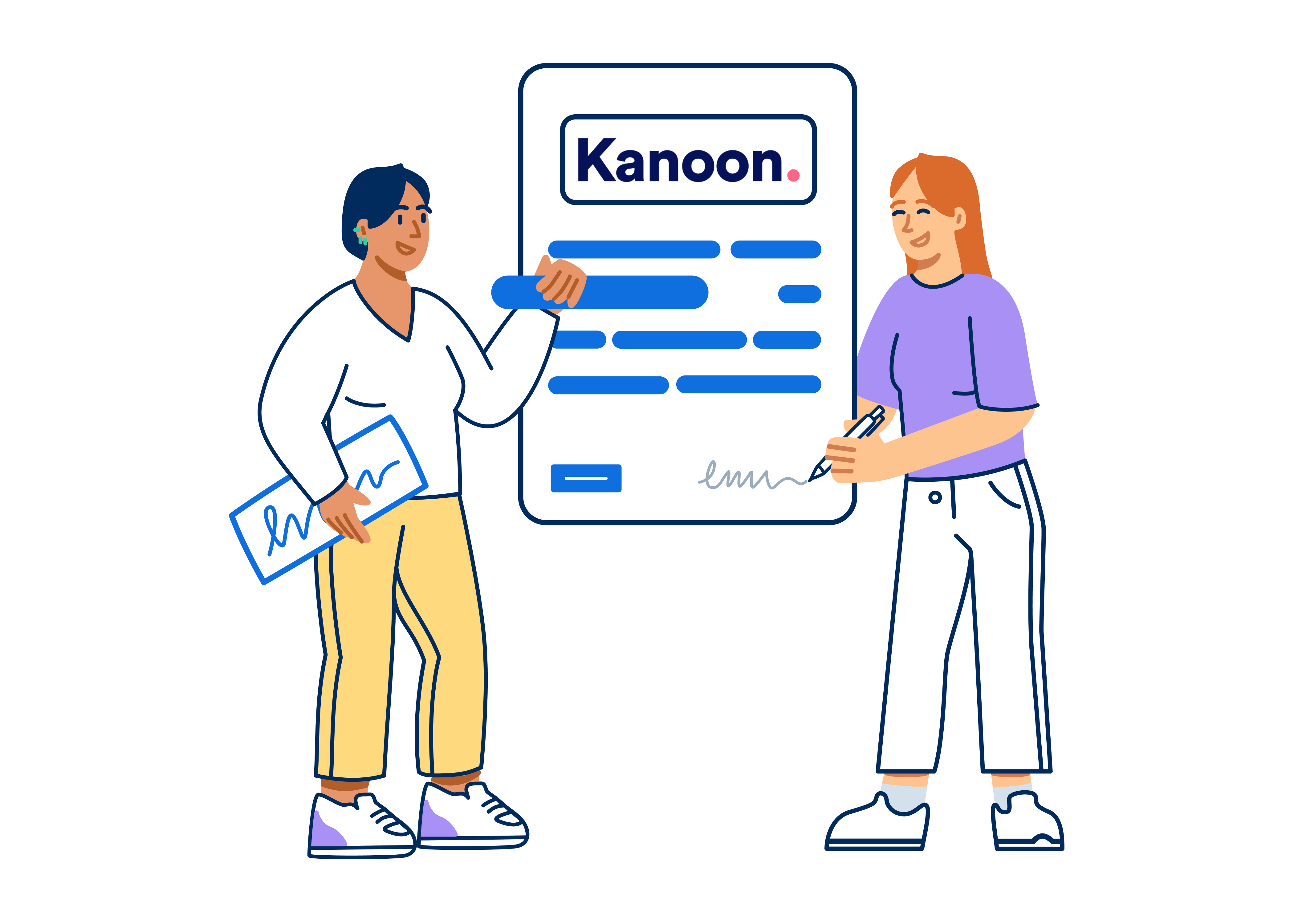 UK Employer Payroll Taxes Contributions A Guide uk-employer-payroll-taxes-contributions-a-guide