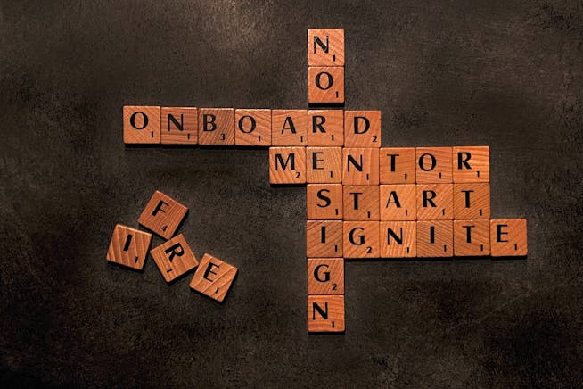 UK-onboarding-blog-article