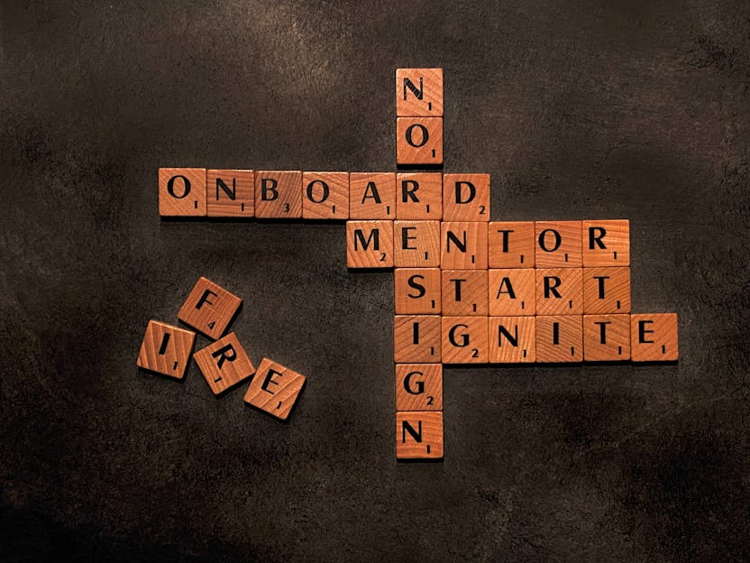 UK-onboarding-blog-article