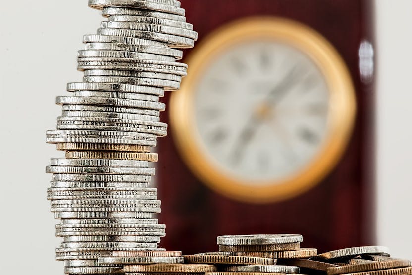 pensions re-enrolment