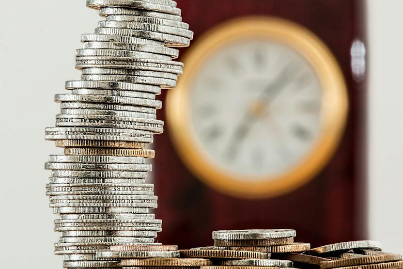 pensions re-enrolment
