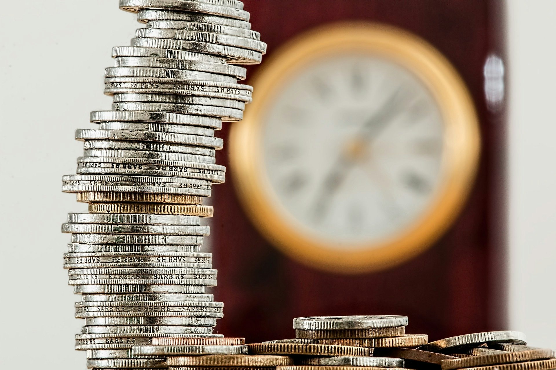 pensions re-enrolment