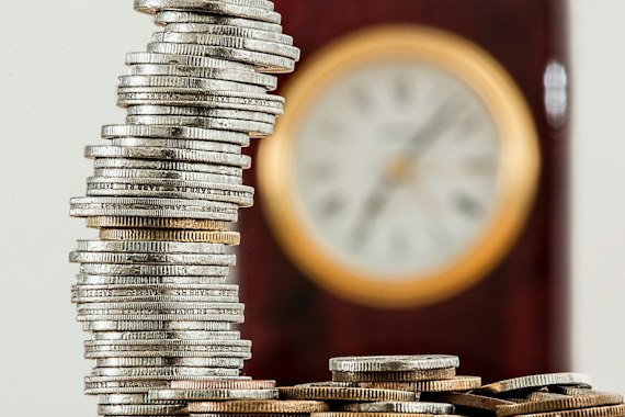 pensions re-enrolment
