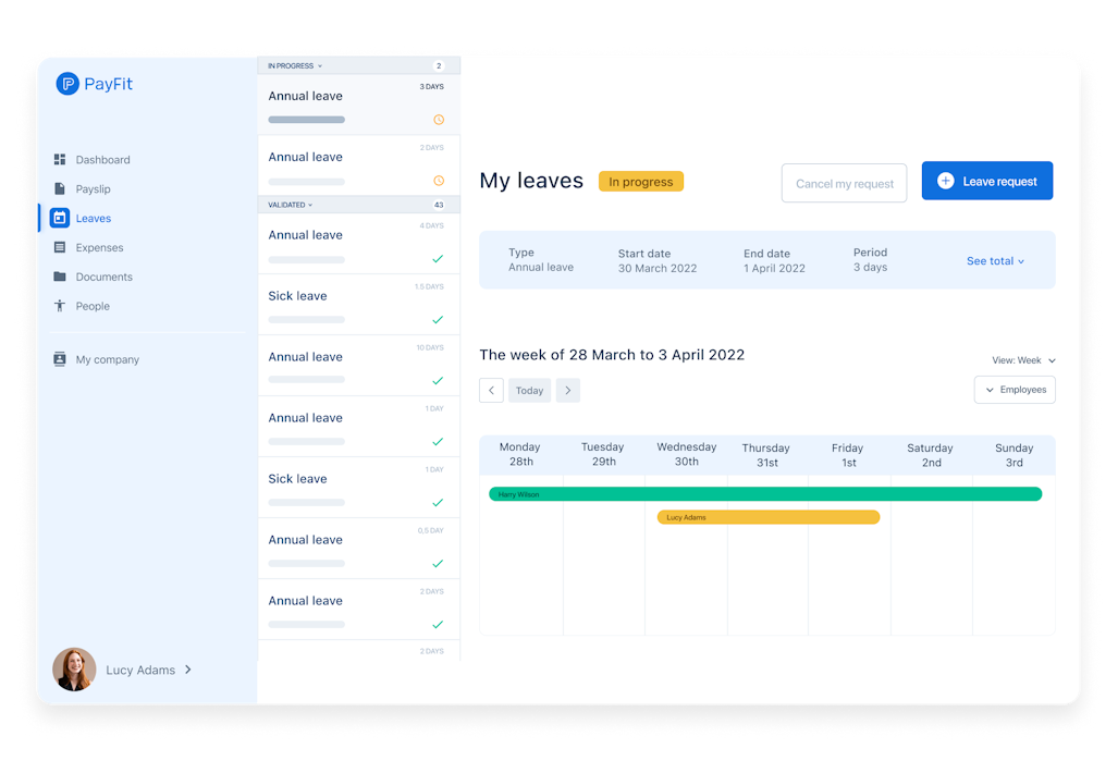 Payroll Software That s Smart Simple Stress Free PayFit payroll-software-that-s-smart-simple-stress-free-payfit