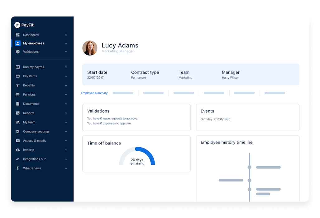 Payroll Software That s Smart Simple Stress Free PayFit Payroll Software That s Smart Simple Stress Free PayFit